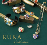 クリスマスギフトにスペシャルな、、