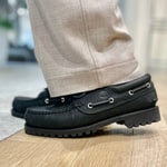 『2本立て。』ココ数日のベストバイな【Timberland】&”アニバーサリー”な【NEW BALANCE】のお話。