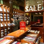 ＜SALE＞ STAFF RECOMMEND