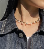 Recommend Gift item ☆