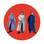 頑張れ！！日本！！！