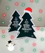《MERRY_MANY_ARIGATO》