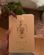 【ビームス 天王寺 冬のブログリレー】