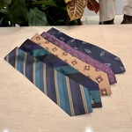 オススメGIFTランキング！