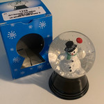 4Way?大人気アイテムのアレンジ紹介!