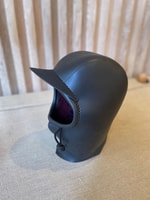 SPECIAL SURF GEAR for Pilgrim Surf+Supply