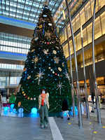 スタッフがオススメするクリスマスギフト6選⭐︎