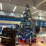 ずーろぐ No.48[幅広い世代で人気メンズ「ニット」のお話]