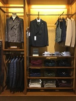 お買い得品まだまだあります。