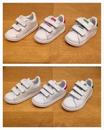 2017年秋冬＜adidas(アディダス)＞特集！