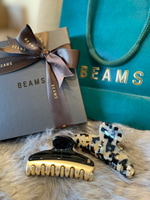 大切な方へholiday giftを。