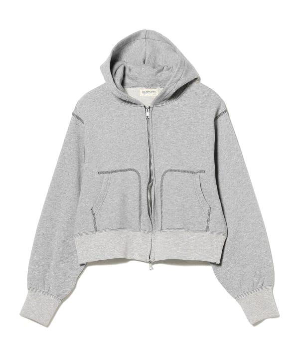 エビス】BEAMS BOY新作アイテム紹介します〜☆｜ビームス 恵比寿
