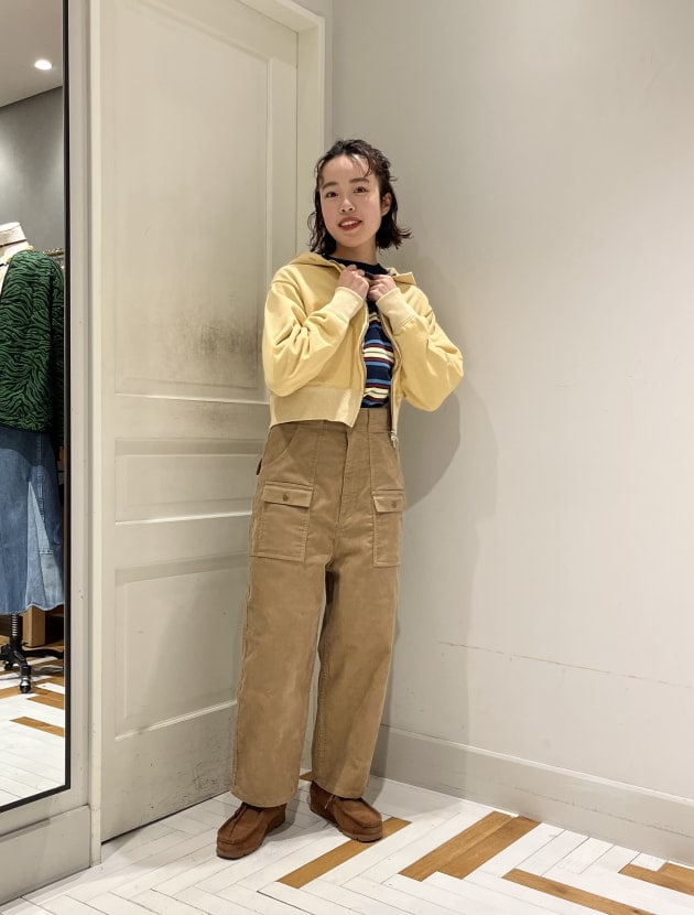 エビス】BEAMS BOY新作アイテム紹介します〜☆|ビームス 恵比寿 エビス】BEAMS BOY新作アイテム紹介します〜☆|ビームス 恵比寿