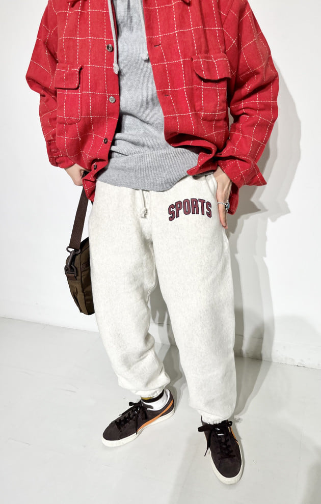BEAMS BOY（ビームスボーイ）の「BEAMS BOY / デタッチカラー