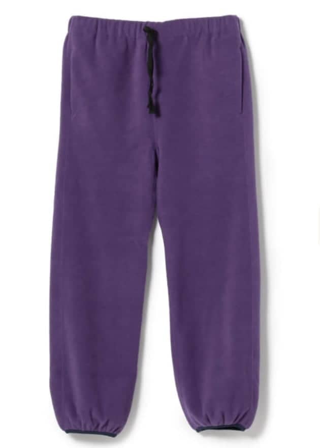 ＋第二段＋パンツしか履かない木村の冬のお勧めパンツ〜｜ビームス  