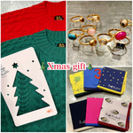 ☆Xmasオススメギフト☆