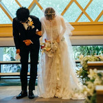 【来年もやってくるTHE NORTH FACE PURPLE LABEL × BEAMSの話と最近の話！！】