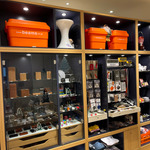 職の無い哲学者達