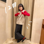 【BEAMS TENNOJIスタッフ的バズりますやん？！予約品バトン】