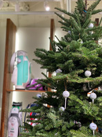 ギフトへもオススメ！冬のセレクトアイテム