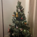 クリスマスで欲しいものリスト！〜BOY STAFF編〜