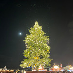 【今年もやってきた！！】〜クリスマスギフトの巻〜