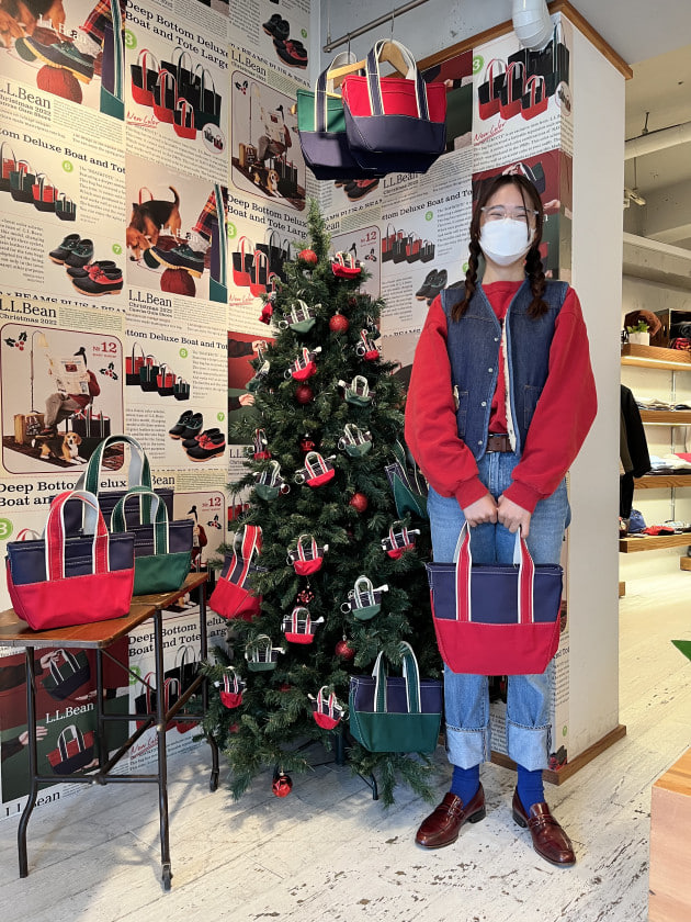 ネルチェック！要チェック！｜ビームス ボーイ 原宿｜BEAMS