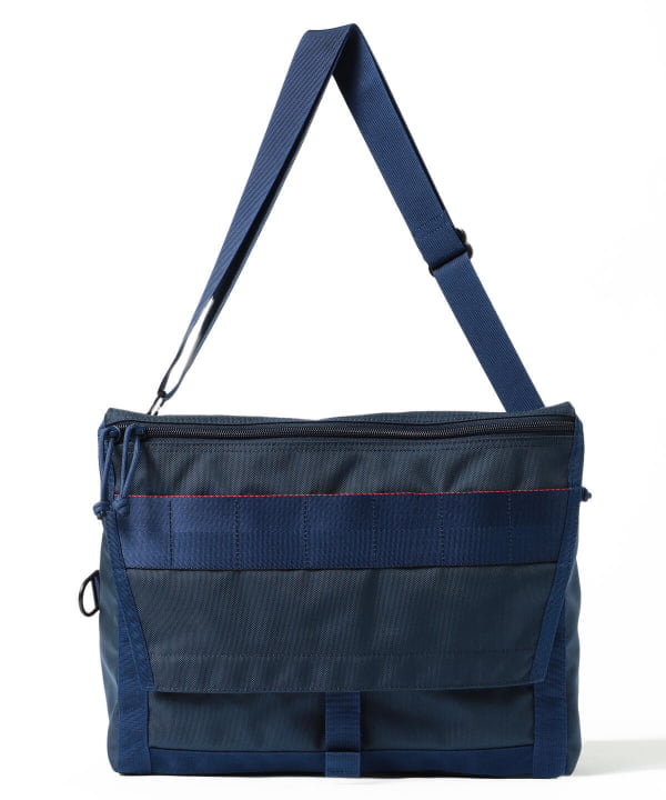 よく見かける大人のBAG。噂の！キニナルブログ33〜毎週金曜更新