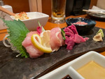 たばログvol.51【定番の・・・】