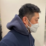 96のオススメvol.1