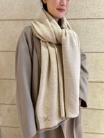 buyer's blog Vol.9 【Recommend Gift item編】