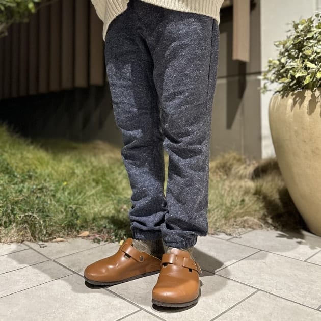 BEAMS PLUSの定番パンツ紹介】｜ビームス 辻堂｜BEAMS