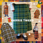 もうすぐクリスマスですね☺︎