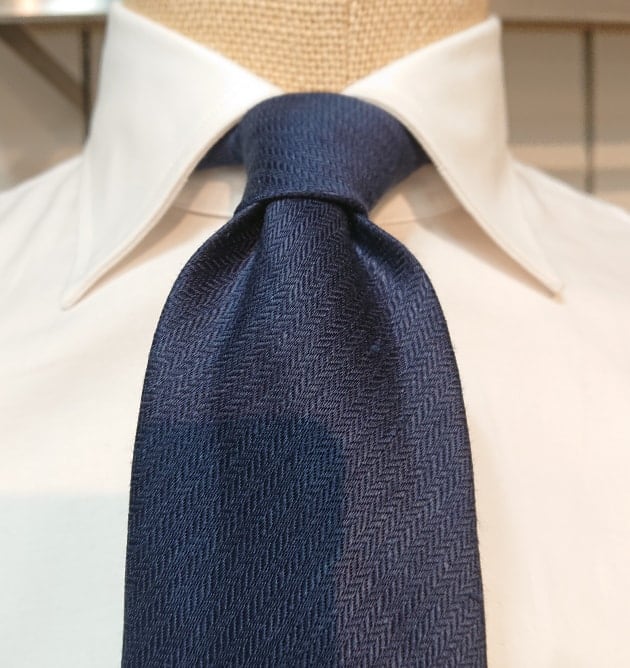 春夏、商品紹介 BEAMS F ハンドライン グレンプレイドスーツ編