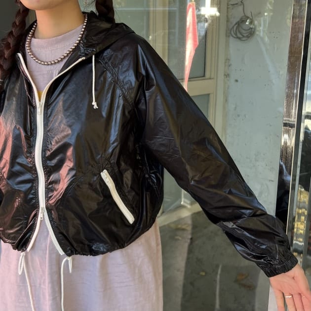 BEAMS BOY（ビームスボーイ）の「〈WOMEN〉Columbia × BEAMS