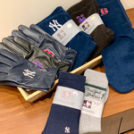 【クリスマスギフト編】MLBシリーズ◎