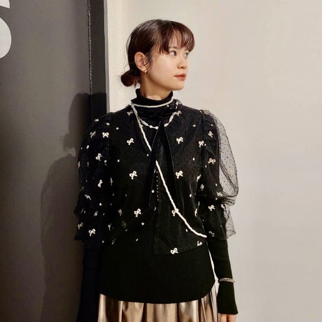 ❤︎ sister jane ❤︎｜ビームス 町田｜BEAMS