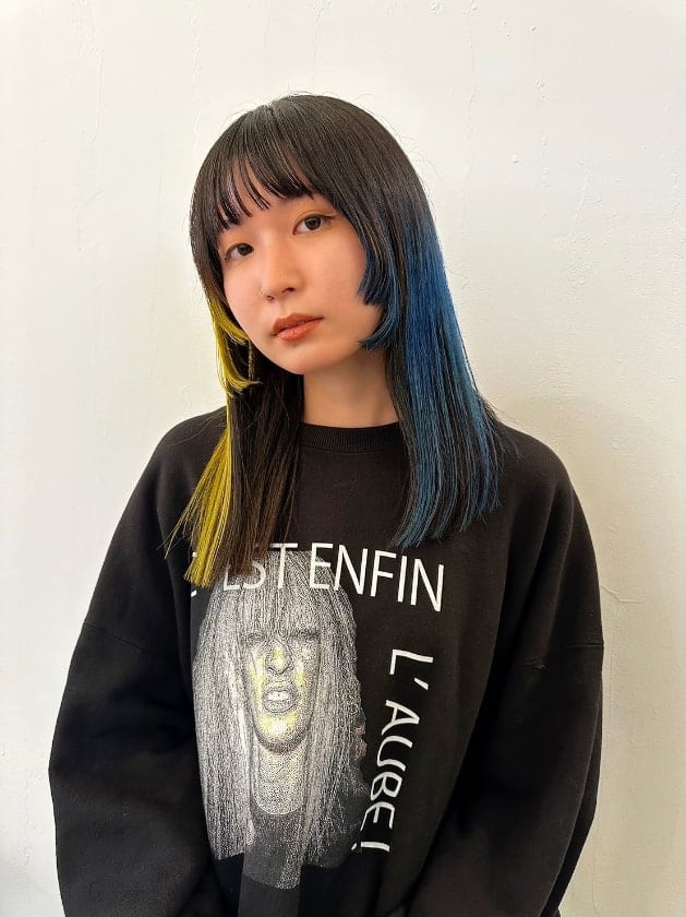 23春夏FREDPERRY、ご予約始まってます♪