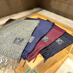 さがしものは何ですか？