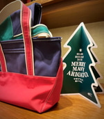 どのサイズにしようかな？