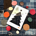 BEAMS JAPANで探すホリデーギフト！2階篇