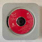 ❄︎税込3,000円以下クリスマスギフト❄︎