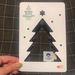 BEAMS JAPANで探すホリデーギフト！1階篇