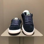 ＜PUMA＞×＜BEAMS JAPAN＞