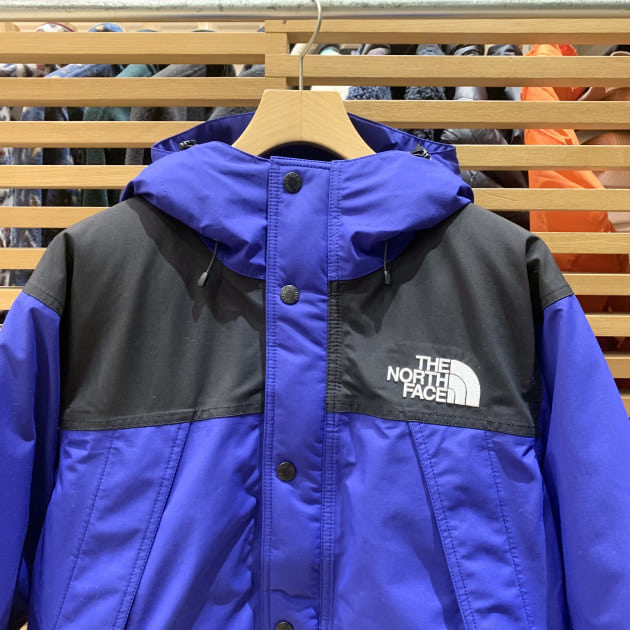 本格的にアウターが欲しい季節！！｜ビームス 鹿児島｜BEAMS