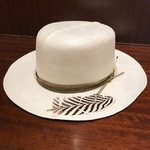 これは面白いかも。