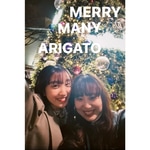【自分へのご褒美に！大切な人へのgiftに！】