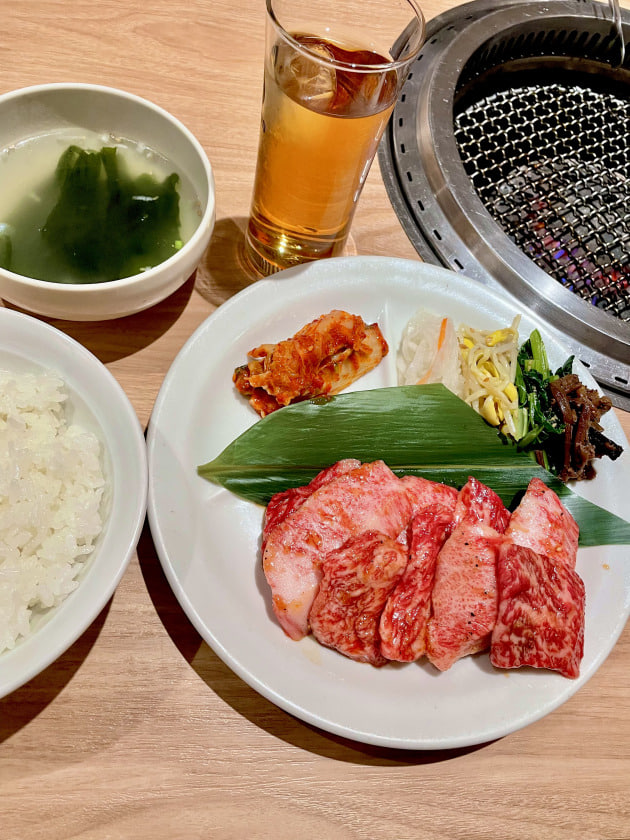 ブチログ【大そうじ】