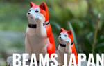 ＊大体1000文字レビュー【まねき"犬"】