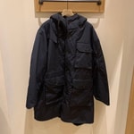 ミヨシのBEAMS PLUSダイアリー 〜別注E.G編〜